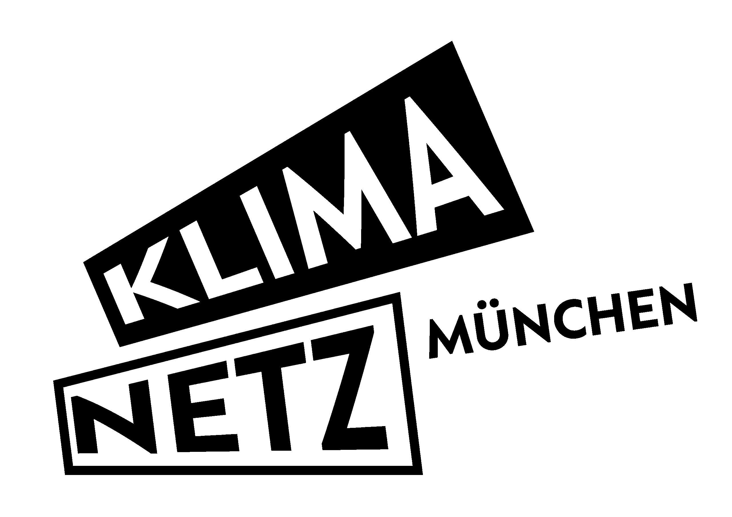 Klimanetz München